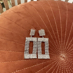 PENDIENTES RECTANGULOS