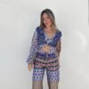 CONJUNTO COLOUR - Imagen 3