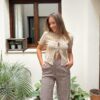PANTALÓN BROWN - Imagen 2