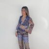 CONJUNTO COLOUR