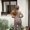 PANTALÓN BROWN - Imagen 3