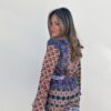 CONJUNTO COLOUR - Imagen 2