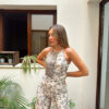CONJUNTO ELLIE - Imagen 4