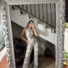 CONJUNTO ELLIE