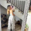 CONJUNTO ELLIE - Imagen 3