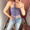 JEANS CRUZE RECTOS - Imagen 2