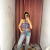 JEANS CRUZE RECTOS - Imagen 3