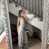 CONJUNTO ELLIE - Imagen 2