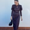 VESTIDO MANDALA - Imagen 2