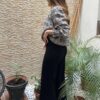 PANTALÓN PUNTO NEGRO - Imagen 2