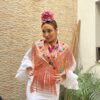 MANTONCILLO MARTINA MELOCOTÓN