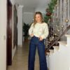 JEANS DENIM ARET - Imagen 2