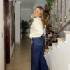 JEANS DENIM ARET - Imagen 3