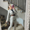 CONJUNTO SELENA - Imagen 2