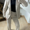 CONJUNTO SELENA