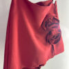 FALDA PANTALÓN FLOR - Imagen 4