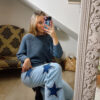 JEANS ESTRELLAS