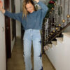 JEANS ESTRELLAS - Imagen 2