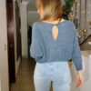 JEANS ESTRELLAS - Imagen 3