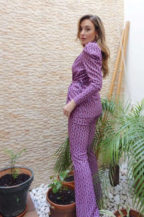 CONJUNTO PERLA - Imagen 2
