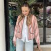 CHAQUETA ALMERÍA