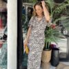 VESTIDO LIBIA 2