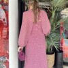 VESTIDO NAZARET - Imagen 3