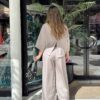 CONJUNTO FIONA TOPO - Imagen 2