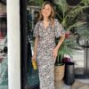 VESTIDO LIBIA 2 - Imagen 2