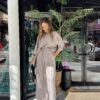 CONJUNTO FIONA TOPO
