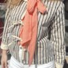 CHAQUETA REVERSIBLE INDI - Imagen 2