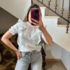 BLUSA JOSEFA