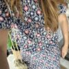 CONJUNTO MELISA - Imagen 2