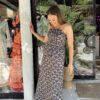 CONJUNTO DUQUESA - Imagen 2