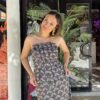 CONJUNTO DUQUESA - Imagen 3