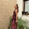VESTIDO LOVED 3 - Imagen 3