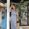 CONJUNTO MELISA