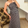 CONJUNTO DUQUESA