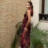 VESTIDO LOVED 3 - Imagen 2