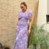 VESTIDO FLORES TULL 3