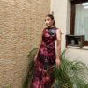 VESTIDO LOVED 3