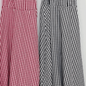 BATA AURORA ( elegir color )