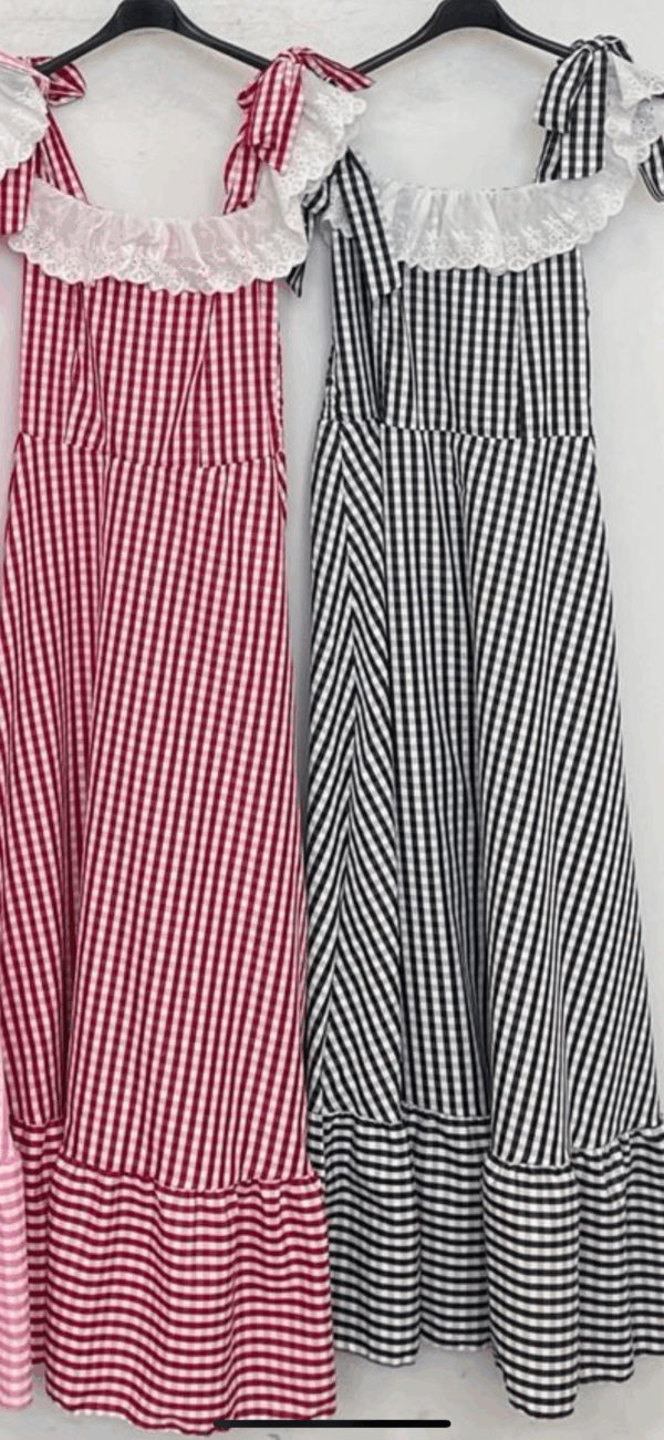BATA AURORA ( elegir color )