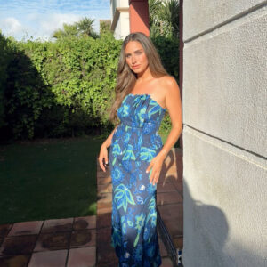 CONJUNTO DUQUESA 2