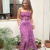 VESTIDO MÍA - Imagen 2