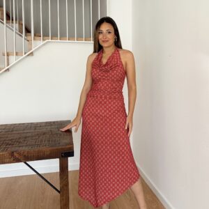 CONJUNTO EMILIA