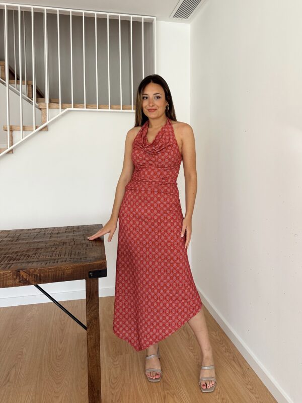 CONJUNTO EMILIA