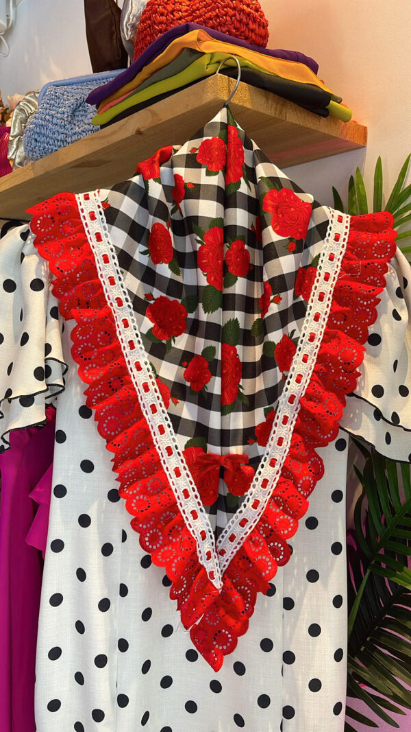 PIQUILLO DISEÑO TIANA 11