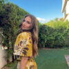 BLUSA GALA - Imagen 2