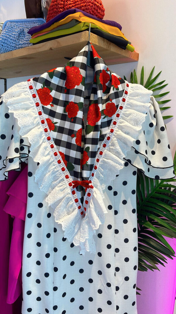 PIQUILLO DISEÑO TIANA 10